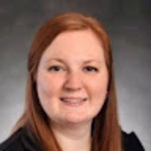 Meet your Posher, Jess